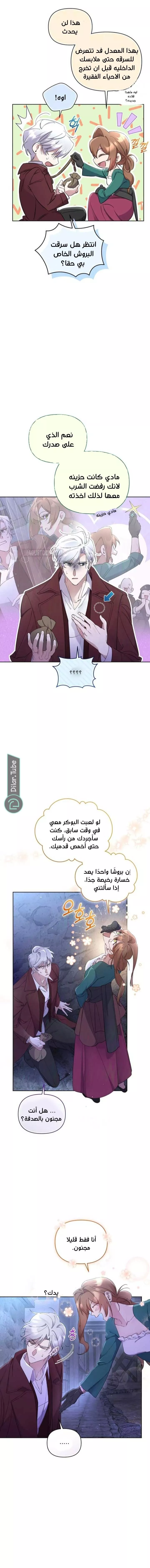 الصفحة 19
