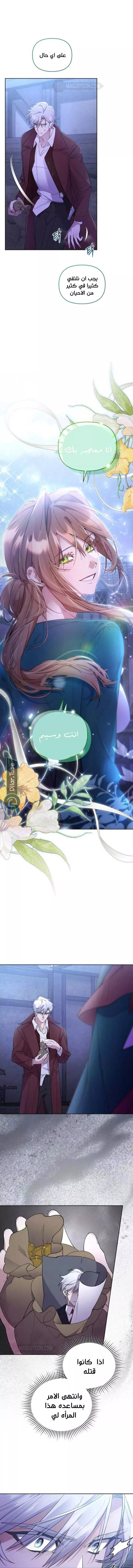 الصفحة 20