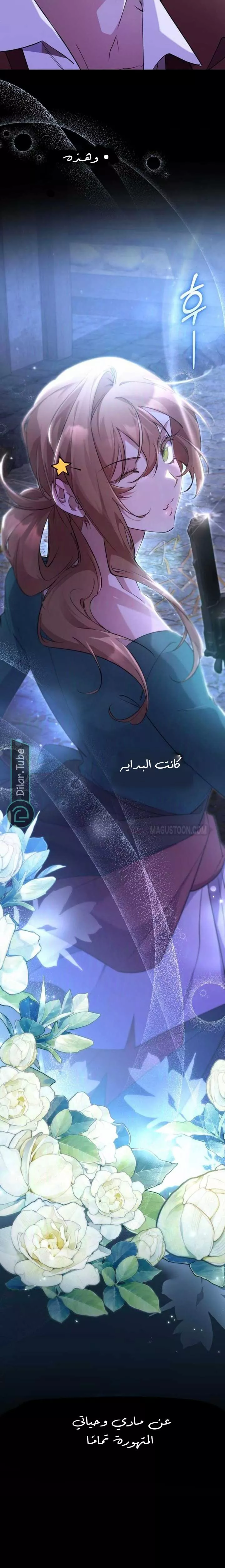 الصفحة 16