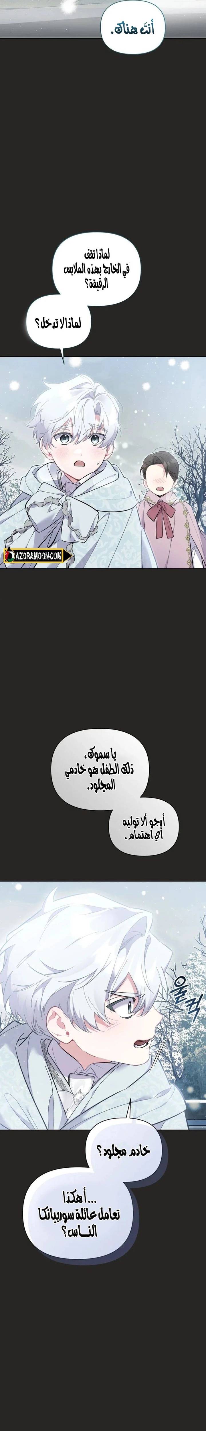 الصفحة 5