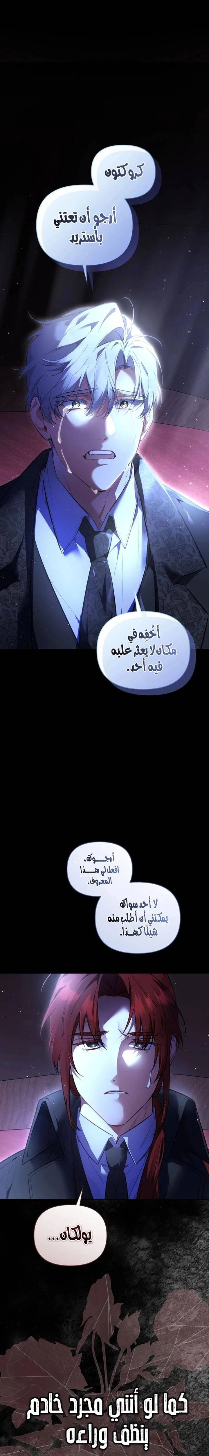 الصفحة 14