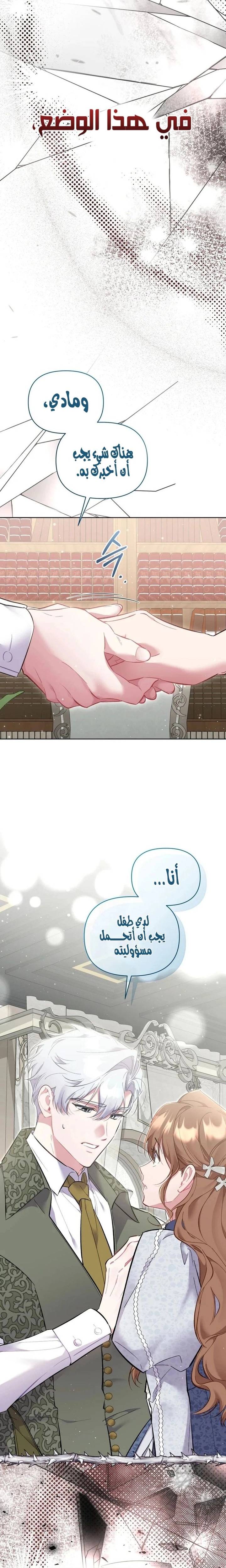 الصفحة 20