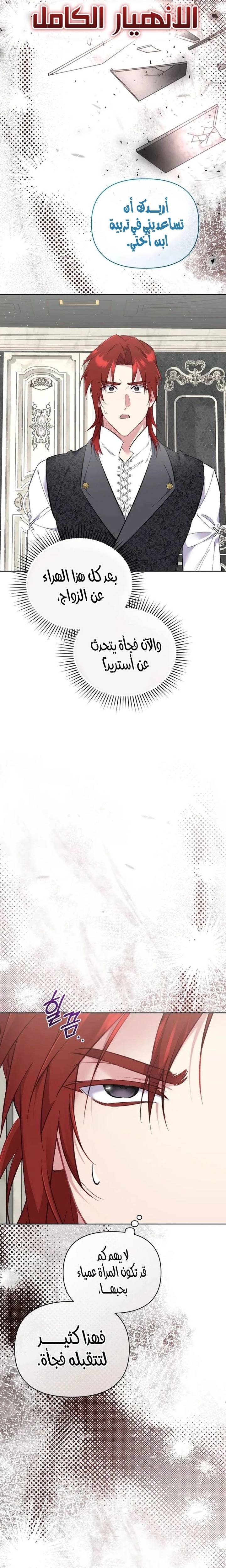 الصفحة 21