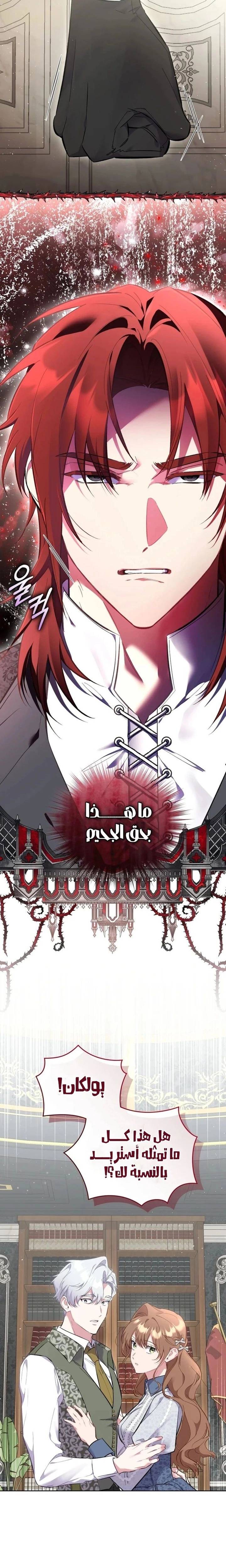الصفحة 24