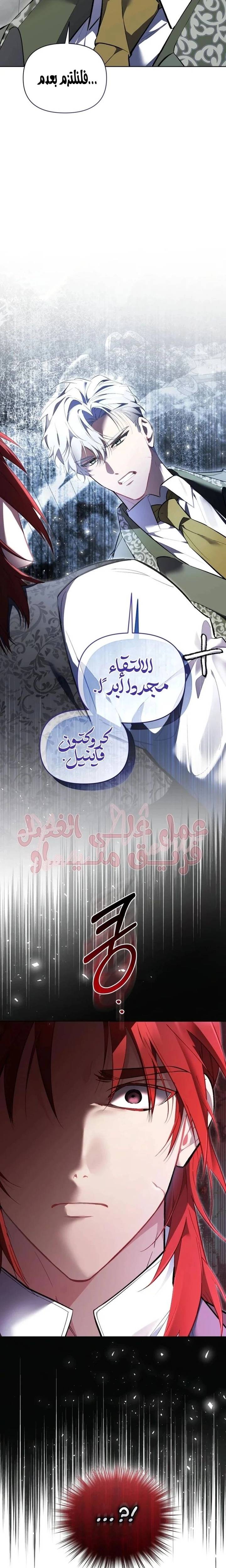 الصفحة 30