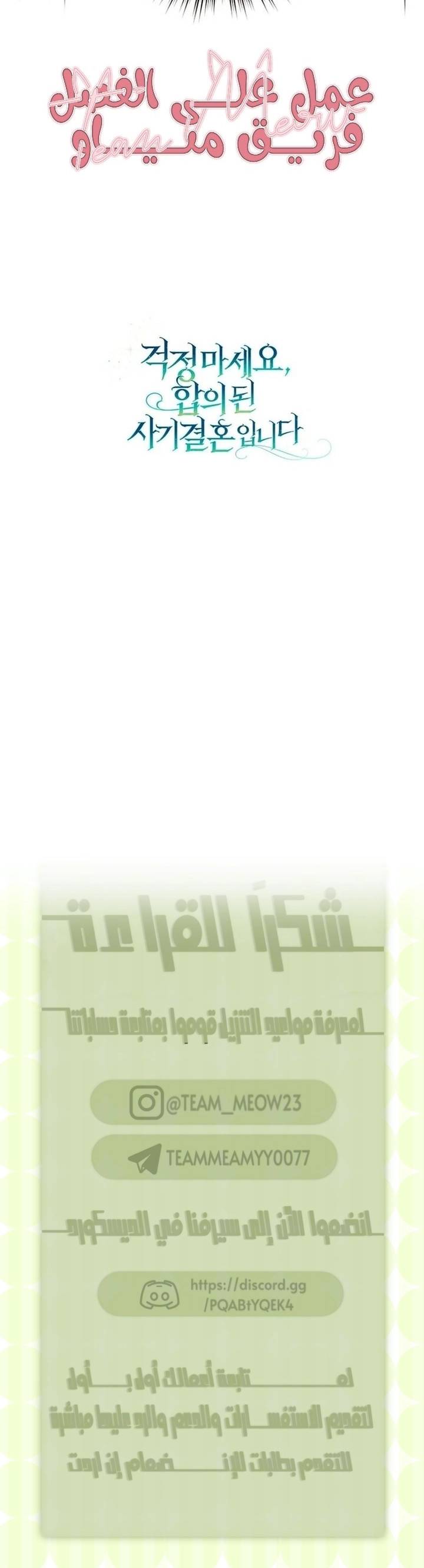الصفحة 31