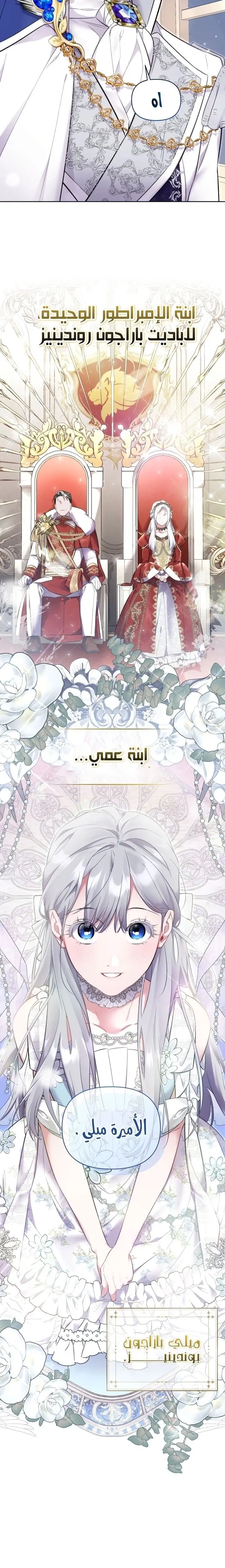 الصفحة 20