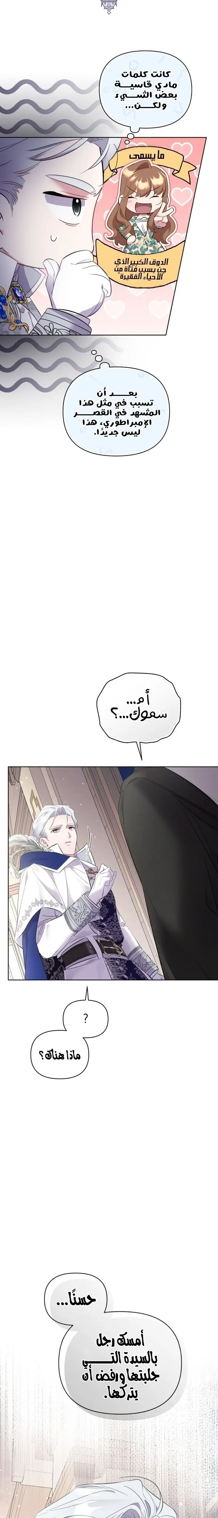 الصفحة 27