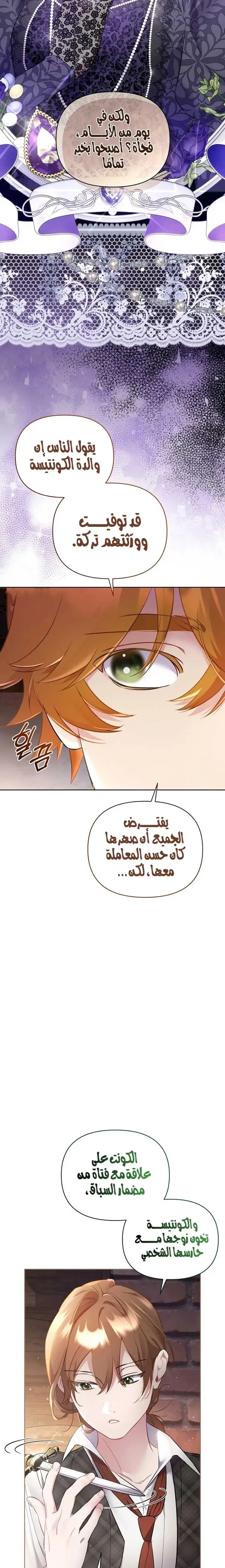الصفحة 21