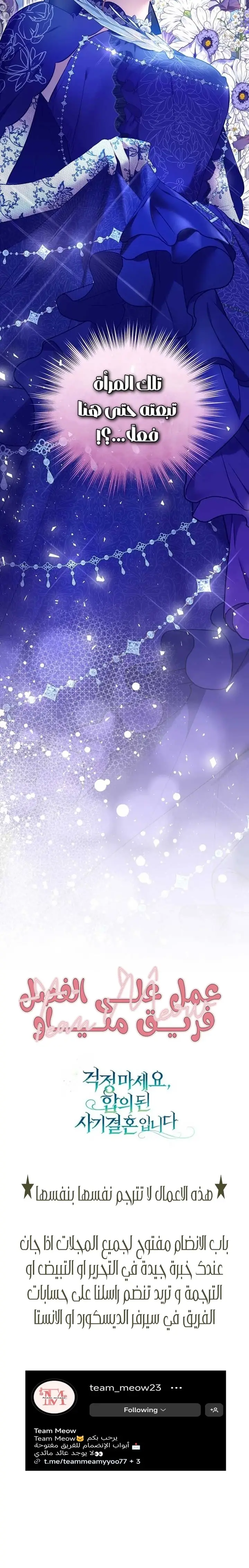الصفحة 31