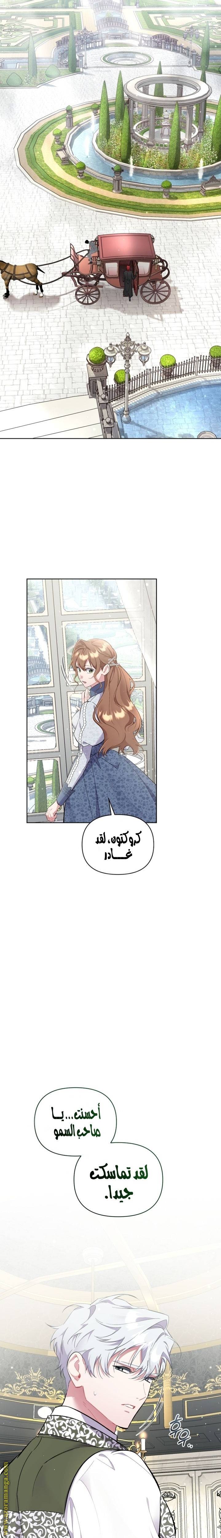 الصفحة 10