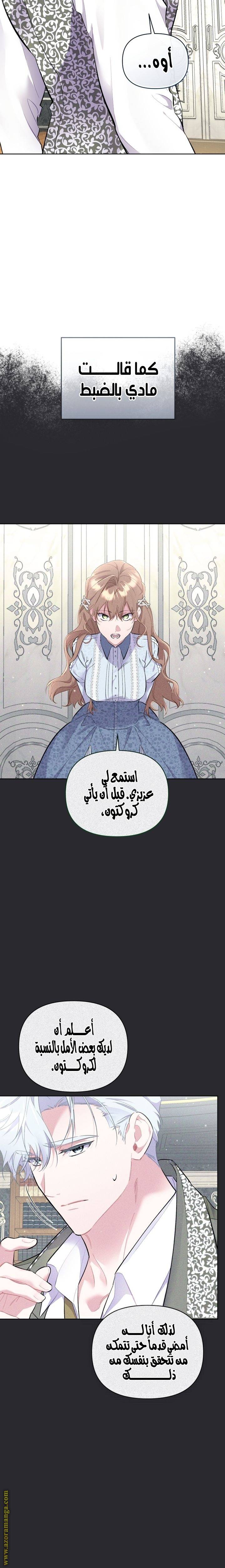 الصفحة 11