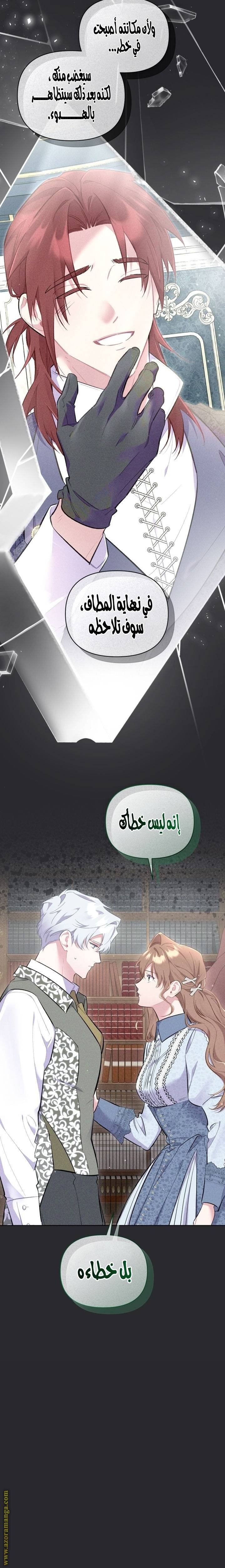 الصفحة 14