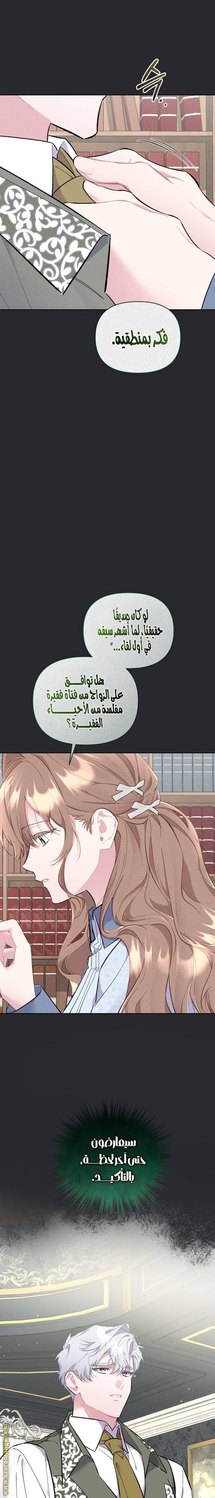 الصفحة 15