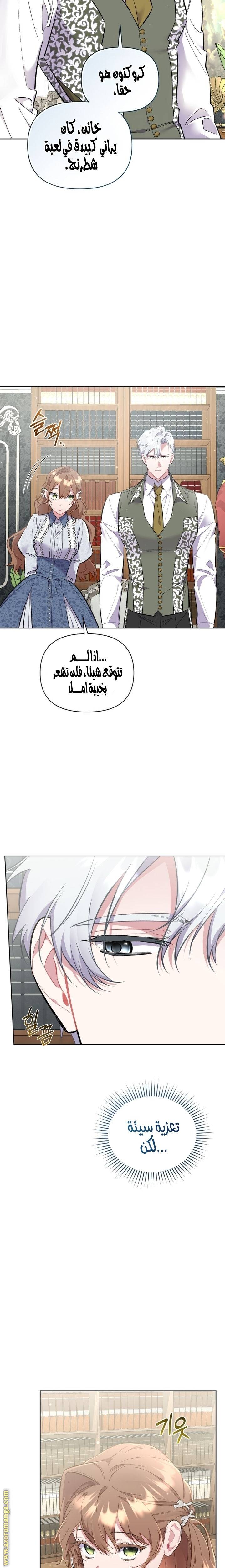 الصفحة 16