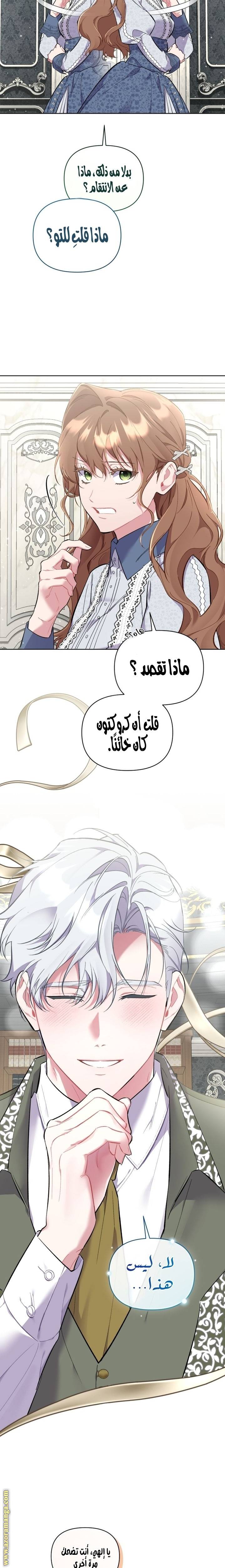 الصفحة 20