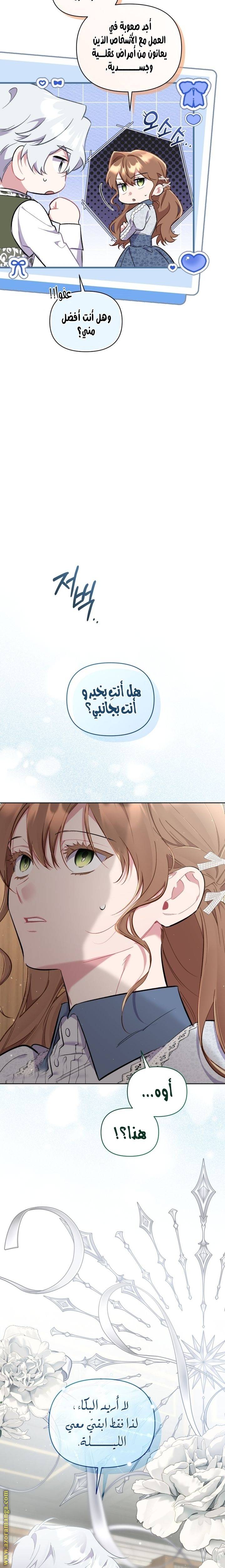 الصفحة 21