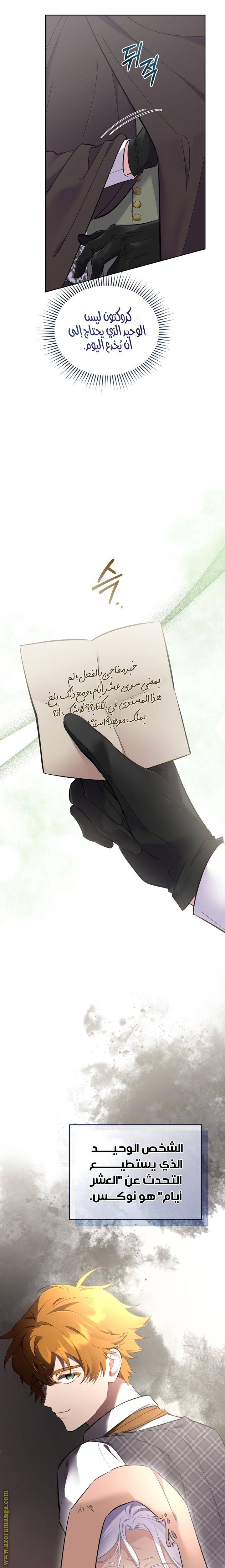 الصفحة 27