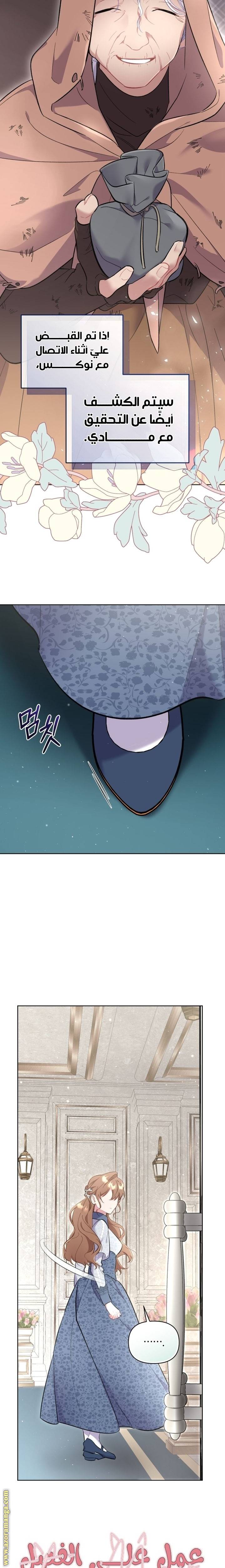 الصفحة 28