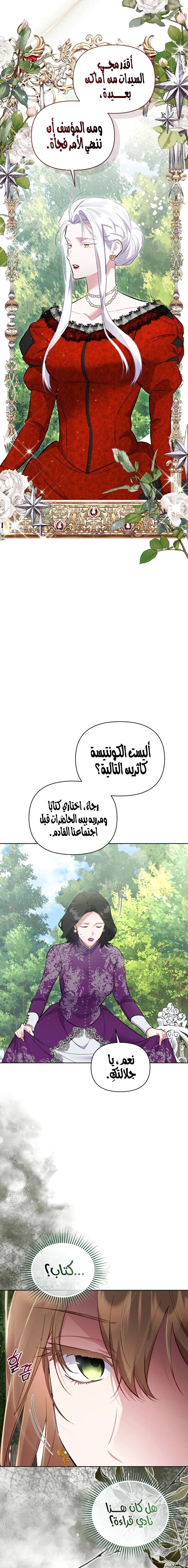 الصفحة 11