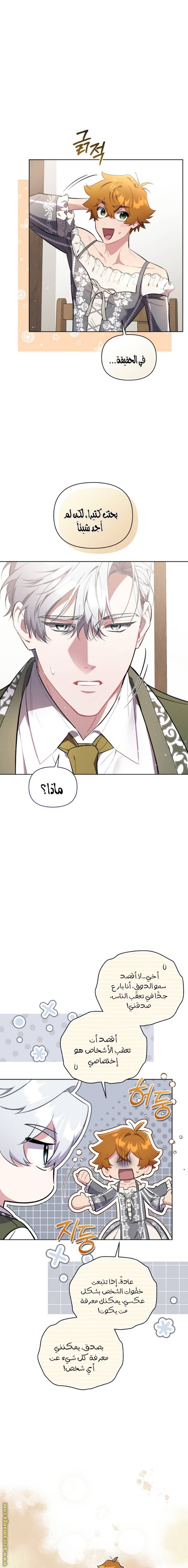 الصفحة 3