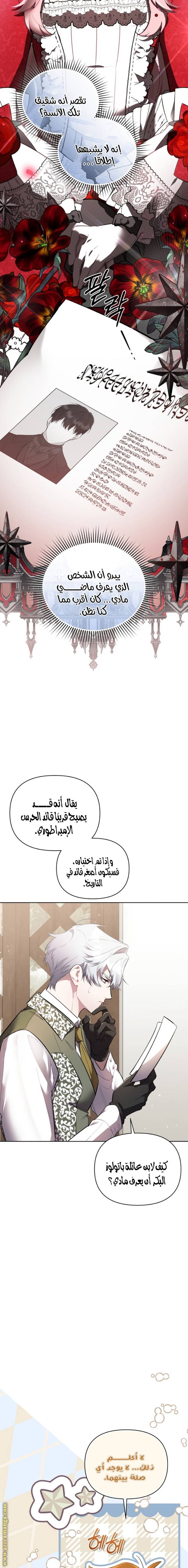 الصفحة 12