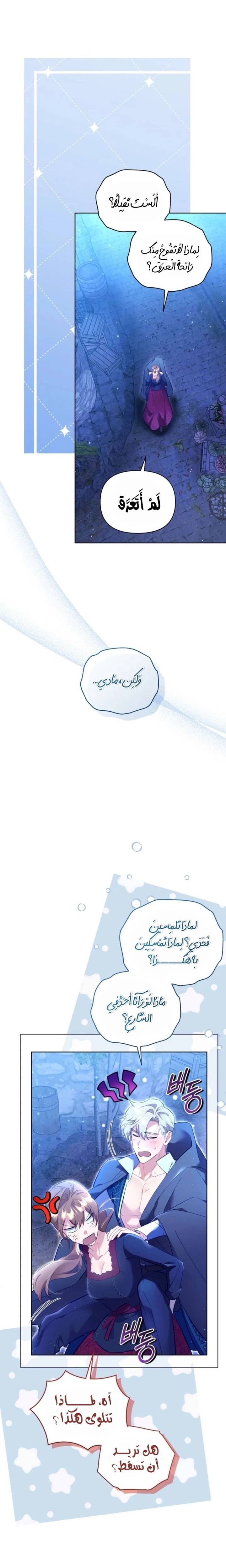 الصفحة 10
