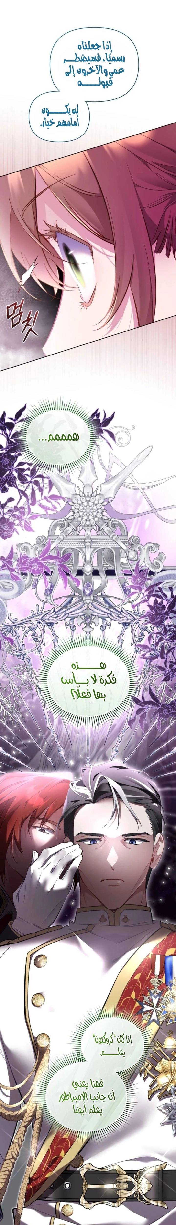 الصفحة 15