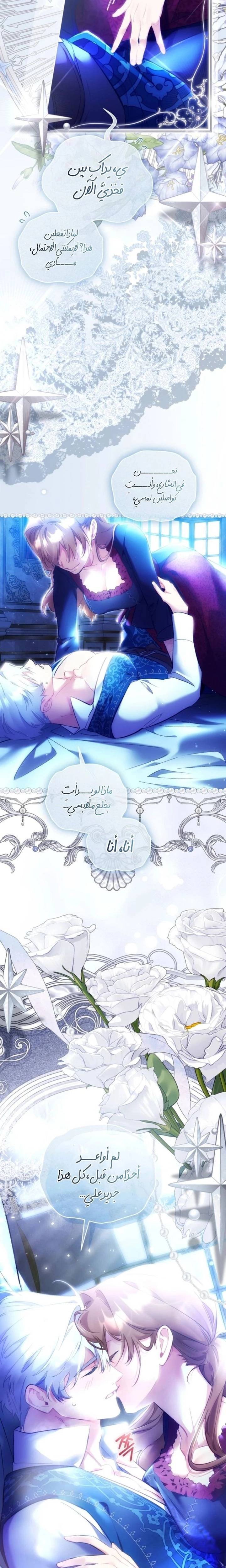 الصفحة 20