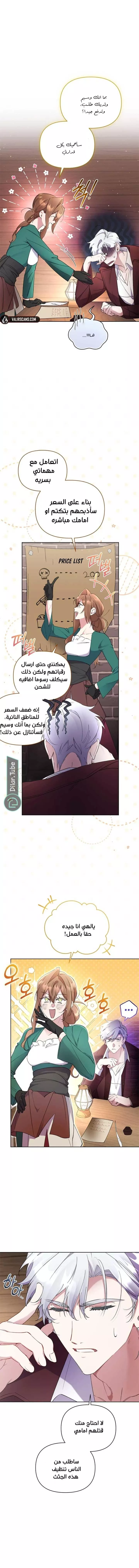 الصفحة 13