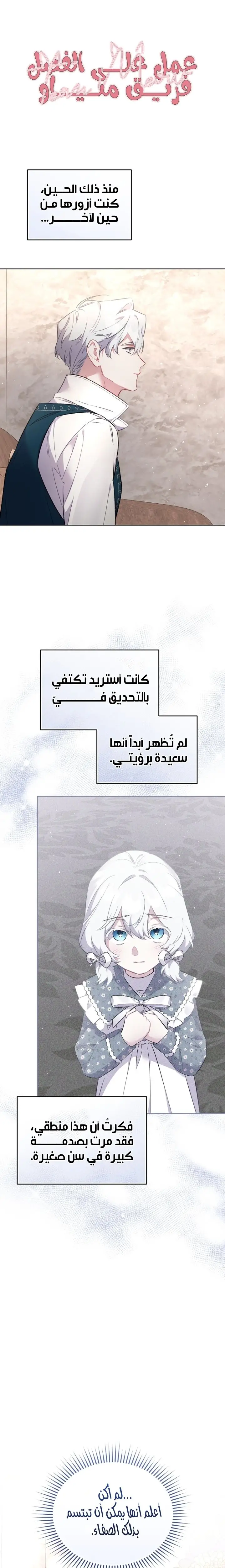 الصفحة 19