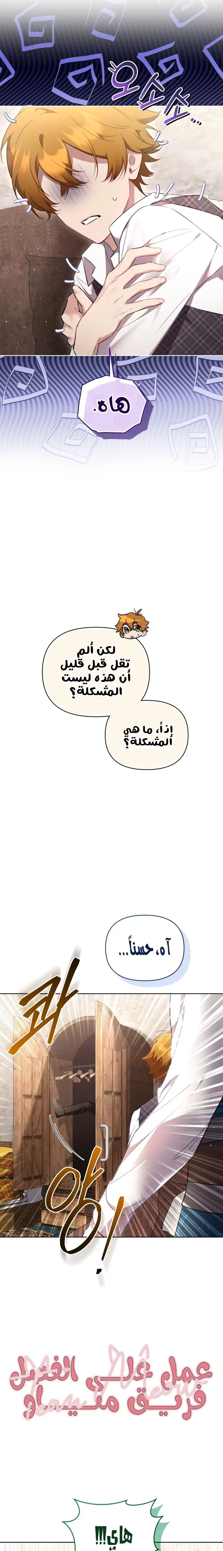 الصفحة 29
