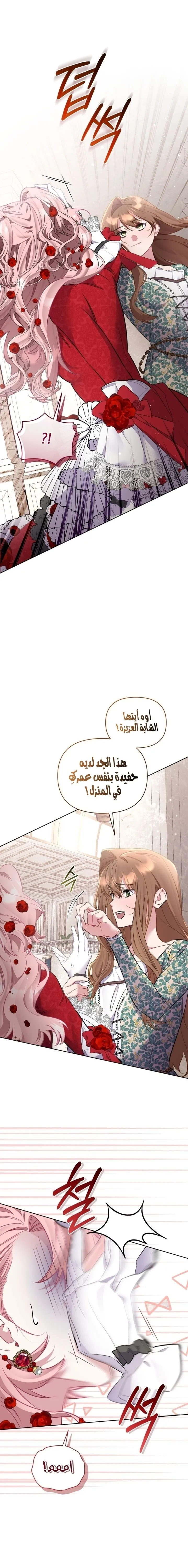 الصفحة 15