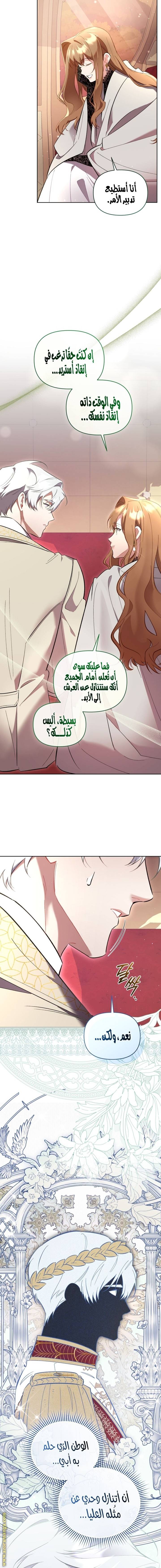 الصفحة 20
