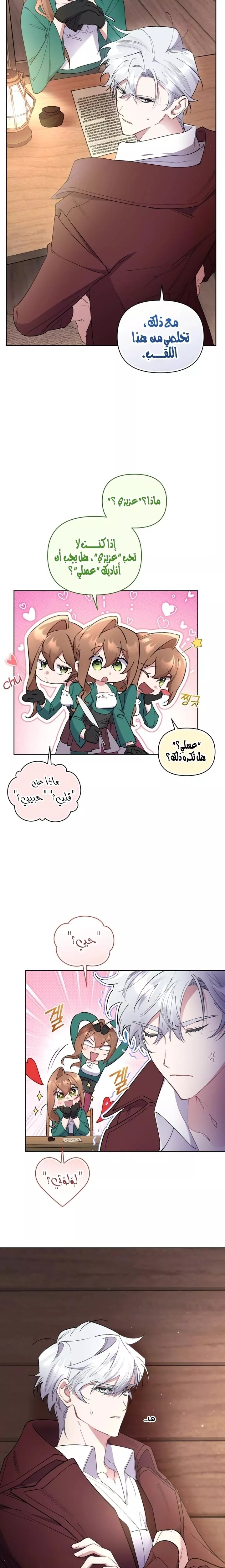 الصفحة 12