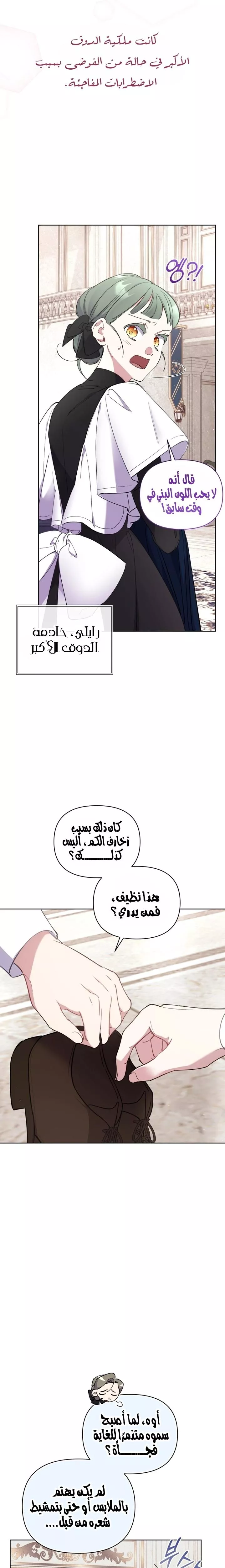 الصفحة 18