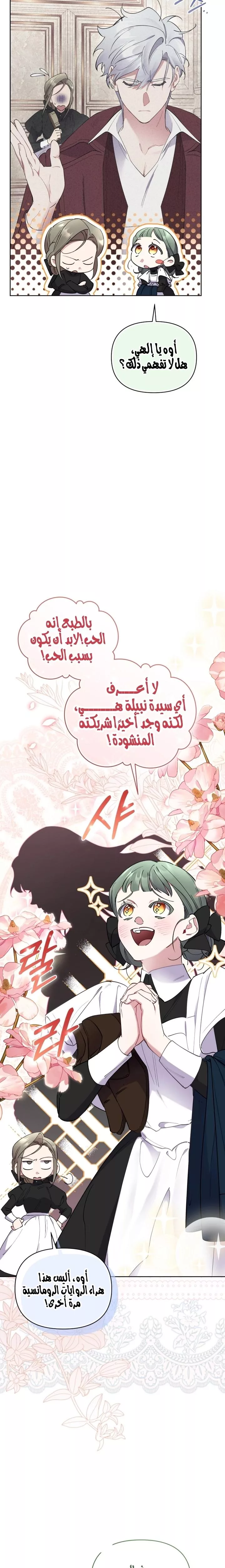 الصفحة 19
