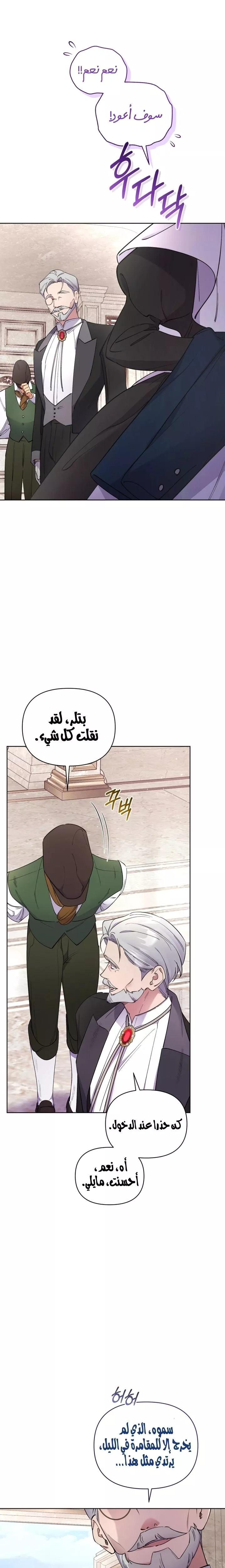 الصفحة 21
