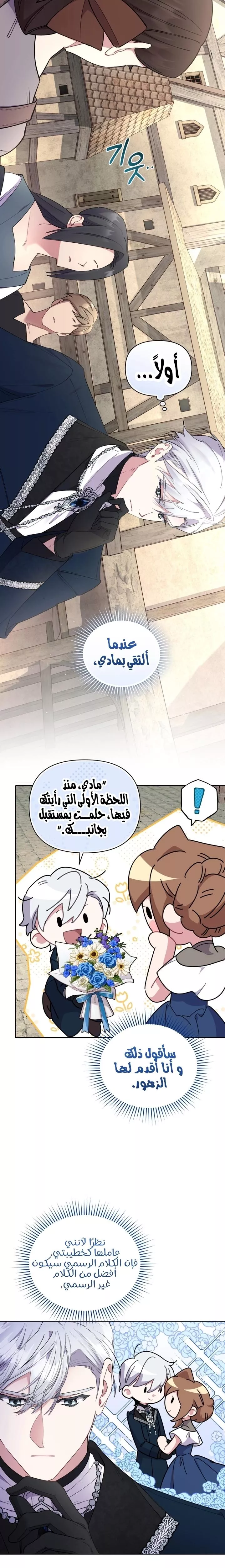 الصفحة 26