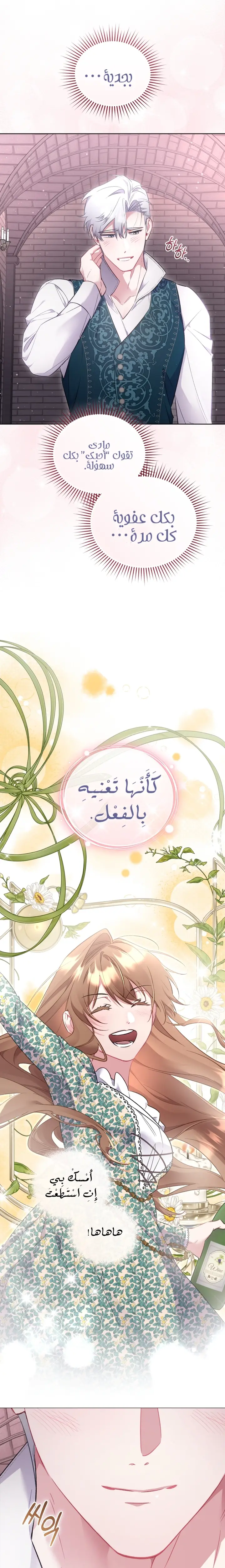 الصفحة 25