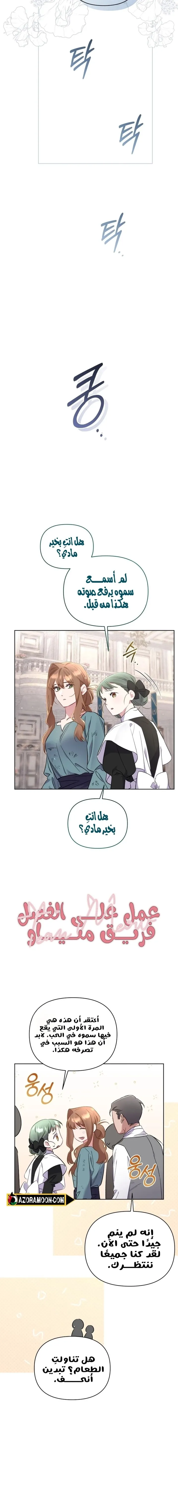 الصفحة 8