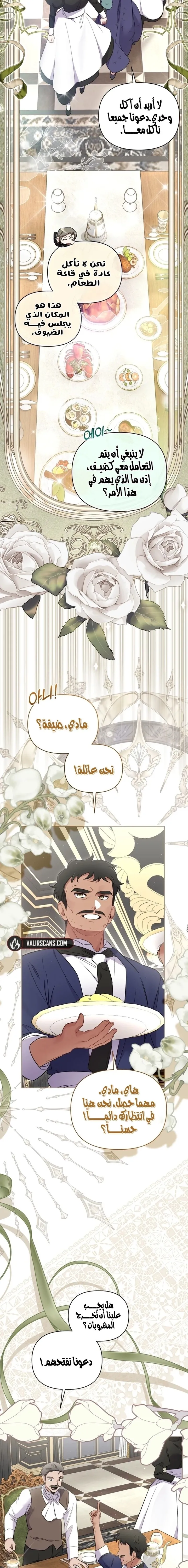 الصفحة 17