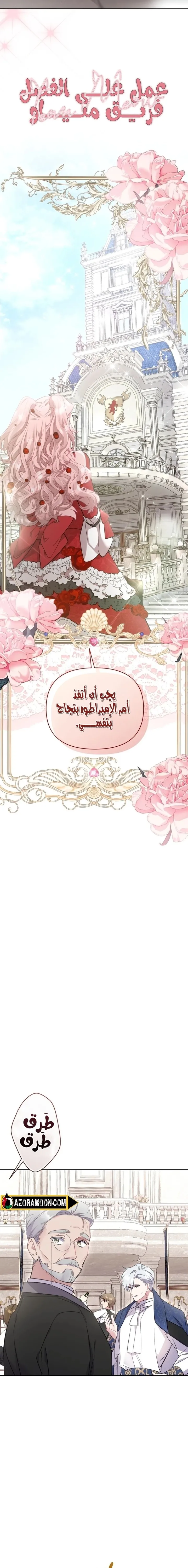 الصفحة 20