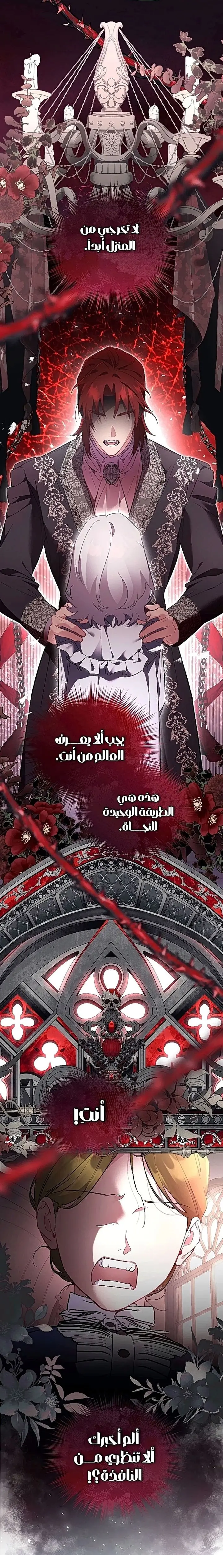 الصفحة 8