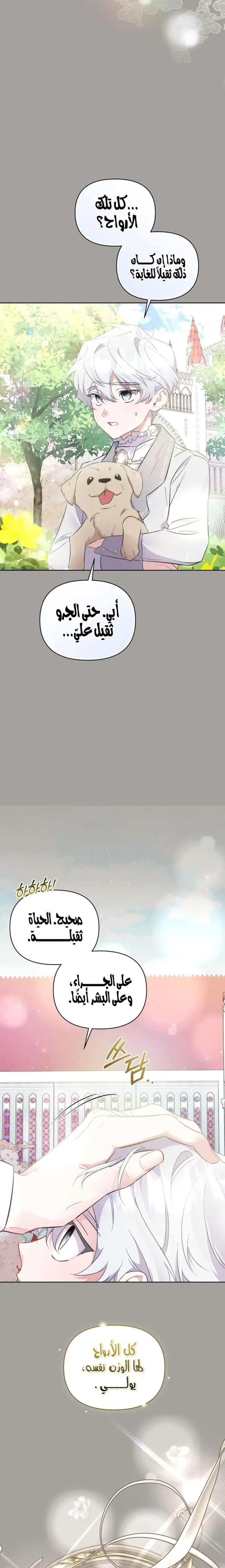 الصفحة 9