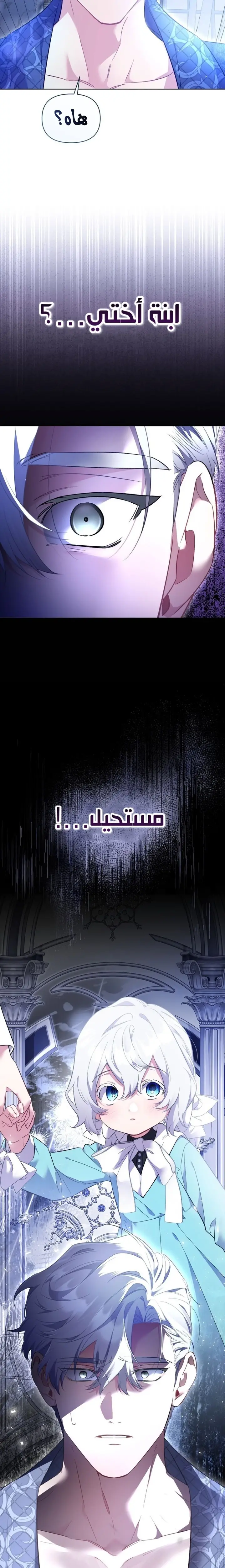 الصفحة 28