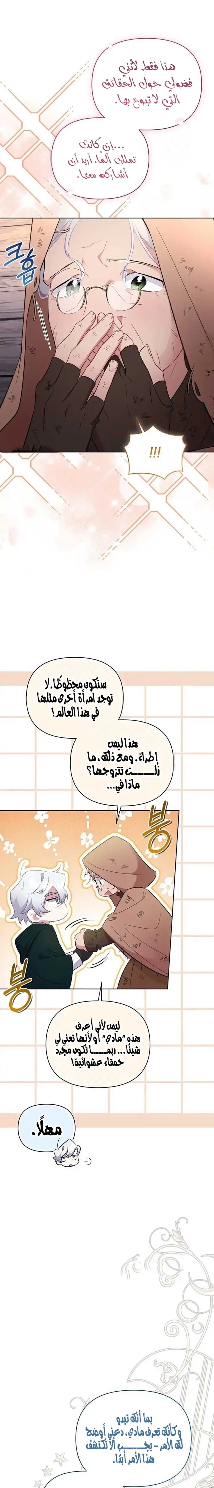 الصفحة 16