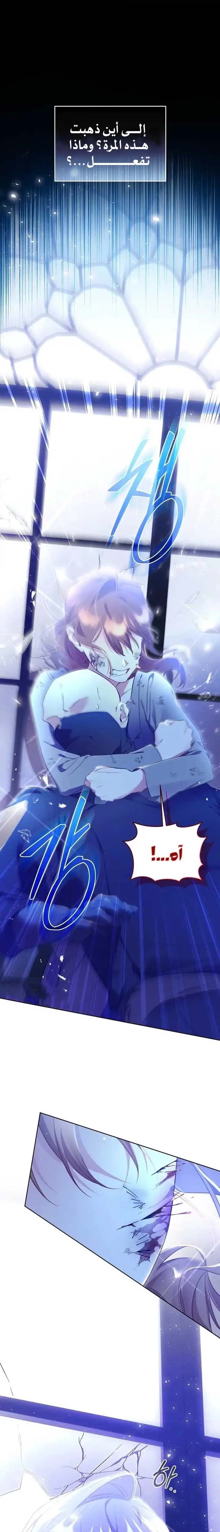الصفحة 20