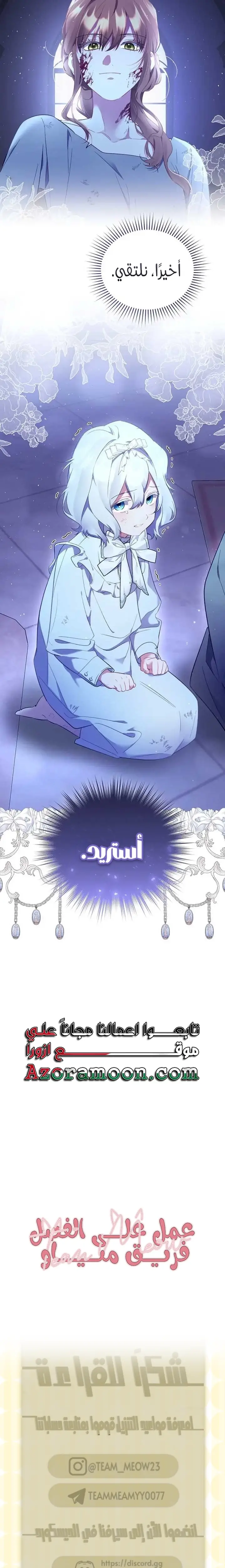 الصفحة 28