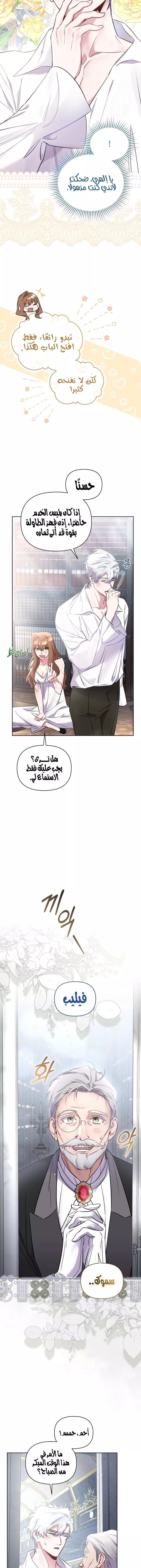 الصفحة 11